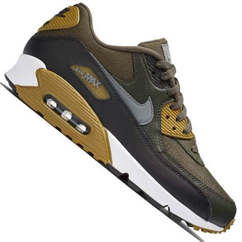 nike schuhe herren khaki|Nike schuhe herren sale.